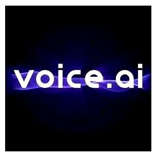 Voice AI
