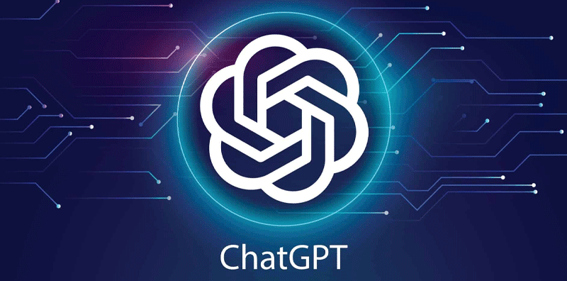 ChatGPT：探索下一代智能助手图片